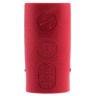 Vise Finger Inserts - Power Lift & Oval - Lady/Junior - Red - view 1