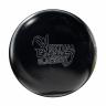 Storm Virtual Energy Blackout Bowling Ball - view 1