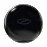 Storm Virtual Energy Blackout Bowling Ball - view 2