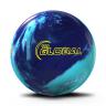900 Global Xponent Bowling Ball - view 3