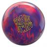Radical Breakaway Bowling Ball - view 1