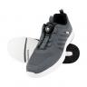 Pro Bowl Supro Bowling Shoes - Dark Grey - view 6