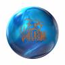 900 Global Wolverine Bowling Ball - view 1