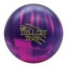 DV8 Hellcat Xlr8 Bowling Ball - view 1