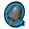 !!<<span style='color: #ff0000;'>>!!!!<<strong>>!!PRE ORDER!!<</strong>>!!!!<</span>>!! Brunswick Ethos Solid - view 2