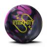 900 Global Eternity Bowling Ball - view 1