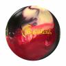 900 Global Eternity Pi Bowling Ball - view 3