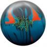 Hammer Fugitive Solid Bowling Ball !!<<em>>!!!!<<span style='color: #ff0000;'>>!!SALE!!<</span>>!!!!<</em>>!! - view 1