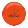 Columbia 300 Piranha Solid Bowling Ball - view 1
