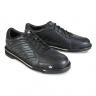 Brunswick Team Brunswick Bowling Shoes - Right Handed - view 1