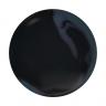 Roto Grip Hustle X-Ray Bowling Ball - view 3
