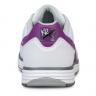 KR Strikeforce Flex Bowling Shoes - view 3