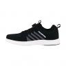 Pro Bowl Supro Bowling Shoes - Black/White - view 1