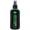 Motiv Venom Bowling Ball Cleaner - view 1