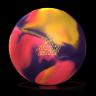 Roto Grip Gem Bowling Ball - view 2