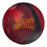 Roto Grip Rockstar Bowling Ball - view 1