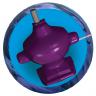 Radical Outer Limits Bowling Ball - view 2