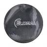 900 Global Vengeance Bowling Ball - view 2