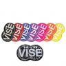 Colours Available