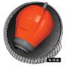 Hammer Hazmat Pearl Bowling Ball - view 2