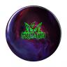 Roto Grip Gremlin Bowling Ball - view 1