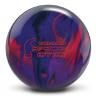 Hammer Special Effect Bowling Ball - view 1