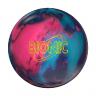 Storm Bionic Bowling Ball - view 1