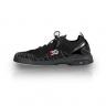 3G Ascent Bowling Shoes - Black - view 1