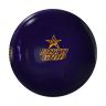 Roto Grip Hustle RIP Bowling Ball - view 2