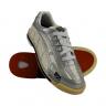 3G Tour Ultra Bowling Shoes - Right Handed - White/Silver - view 2