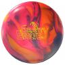Storm Gravity Evolve Bowling Ball - view 1