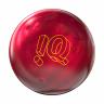 Storm IQ Tour Ruby Bowling Ball - view 1
