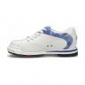 Dexter SST8 Pro Bowling Shoes - White/Blue Tie Dye - view 8