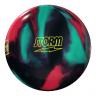 Storm Identity Bowling Ball - view 2
