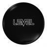 Storm Level Bowling Ball - view 1