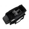 Pro Bowl Deluxe 2-Ball Roller - Black/Carbon Silver - view 7