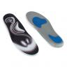 Brunswick Team Brunswick Bowling Shoes - Right Handed - view 9