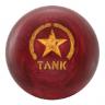 Motiv Tank Rampage Pearl Microcell Bowling Ball - view 1