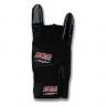 Storm Xtra Grip - Bowling Glove - view 1