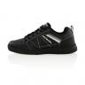 Pro Bowl Kvara Bowling Shoes - view 1
