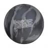 900 Global Vengeance Bowling Ball - view 1