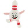 Happy Bowling Plush Toy 35cm - view 1