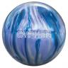 Track Cypher Pearl Bowling Ball - view 1