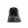 Pro Bowl Kvara Bowling Shoes - view 4