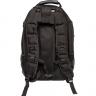 Hammer Bowlers Backpack - Black/Orange - view 2