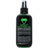 Motiv Venom Bowling Ball Cleaner - view 2