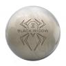 Hammer BLACK WIDOW GHOST PEARL Bowling Ball - view 1