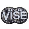 Vise Shammy Pad - view 9