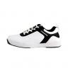 Pro Bowl Amuza Bowling Shoes - view 1