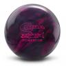 Columbia 300 - Cuda PowerCOR Pearl Bowling Ball - view 1
